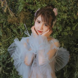 中英文ProgHouse音乐欧心妍小萌妹专属串烧