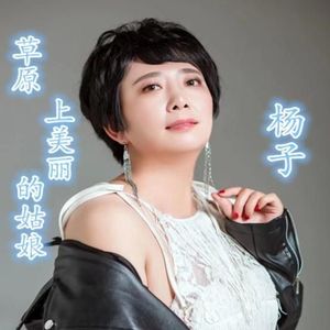 杨子资料,杨子最新歌曲,杨子MV视频,杨子音乐专辑,杨子好听的歌