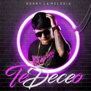 Ronny La Melodia