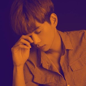 韩小军资料,韩小军最新歌曲,韩小军MV视频,韩小军音乐专辑,韩小军好听的歌