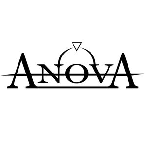 Anova资料,Anova最新歌曲,AnovaMV视频,Anova音乐专辑,Anova好听的歌