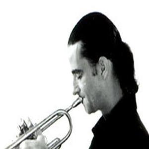 Ken Watters资料,Ken Watters最新歌曲,Ken WattersMV视频,Ken Watters音乐专辑,Ken Watters好听的歌