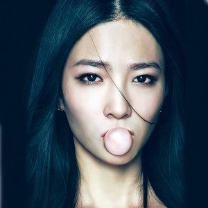 邹静资料,邹静最新歌曲,邹静MV视频,邹静音乐专辑,邹静好听的歌