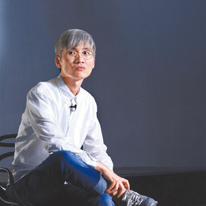 林若宁资料,林若宁最新歌曲,林若宁MV视频,林若宁音乐专辑,林若宁好听的歌