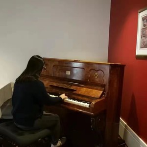 Crystal欣彤资料,Crystal欣彤最新歌曲,Crystal欣彤MV视频,Crystal欣彤音乐专辑,Crystal欣彤好听的歌