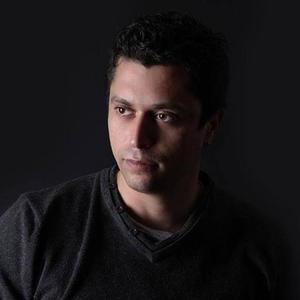 Joe Tiseo资料,Joe Tiseo最新歌曲,Joe TiseoMV视频,Joe Tiseo音乐专辑,Joe Tiseo好听的歌