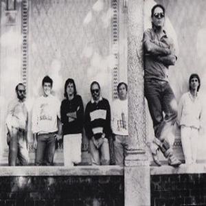 Avant Garde资料,Avant Garde最新歌曲,Avant GardeMV视频,Avant Garde音乐专辑,Avant Garde好听的歌