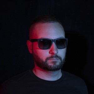 MOTVS资料,MOTVS最新歌曲,MOTVSMV视频,MOTVS音乐专辑,MOTVS好听的歌