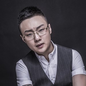 莫尘资料,莫尘最新歌曲,莫尘MV视频,莫尘音乐专辑,莫尘好听的歌