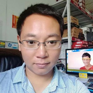 张国平(华迷）资料,张国平(华迷）最新歌曲,张国平(华迷）MV视频,张国平(华迷）音乐专辑,张国平(华迷）好听的歌