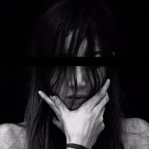 Sera Eke资料,Sera Eke最新歌曲,Sera EkeMV视频,Sera Eke音乐专辑,Sera Eke好听的歌