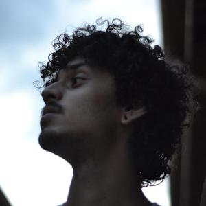 Ghc资料,Ghc最新歌曲,GhcMV视频,Ghc音乐专辑,Ghc好听的歌