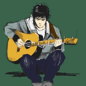 刘浪资料,刘浪最新歌曲,刘浪MV视频,刘浪音乐专辑,刘浪好听的歌