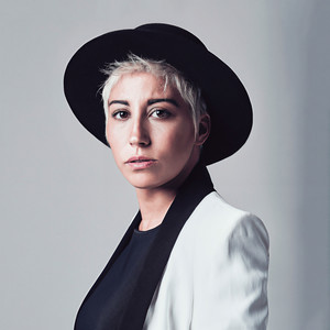 Malika Ayane资料,Malika Ayane最新歌曲,Malika AyaneMV视频,Malika Ayane音乐专辑,Malika Ayane好听的歌