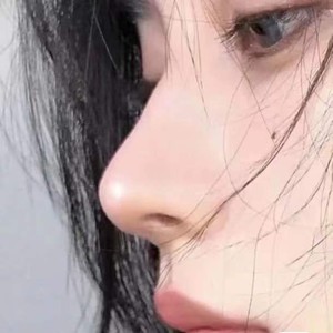 礼司资料,礼司最新歌曲,礼司MV视频,礼司音乐专辑,礼司好听的歌