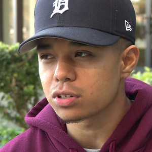 Don Quez资料,Don Quez最新歌曲,Don QuezMV视频,Don Quez音乐专辑,Don Quez好听的歌