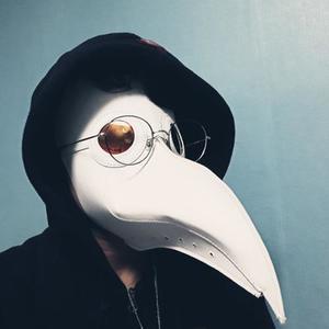 ARForest资料,ARForest最新歌曲,ARForestMV视频,ARForest音乐专辑,ARForest好听的歌