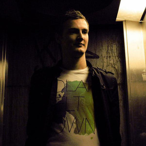 Carl B.资料,Carl B.最新歌曲,Carl B.MV视频,Carl B.音乐专辑,Carl B.好听的歌