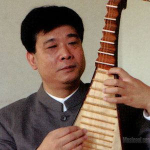 曲文军资料,曲文军最新歌曲,曲文军MV视频,曲文军音乐专辑,曲文军好听的歌