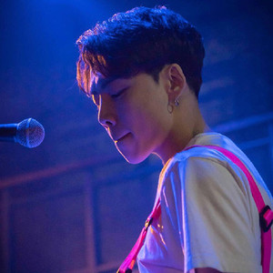 高沣资料,高沣最新歌曲,高沣MV视频,高沣音乐专辑,高沣好听的歌