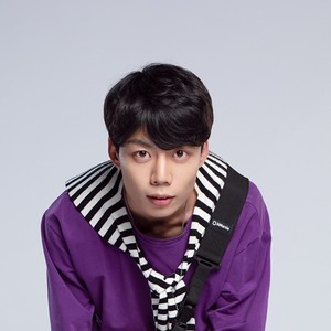 高沣资料,高沣最新歌曲,高沣MV视频,高沣音乐专辑,高沣好听的歌