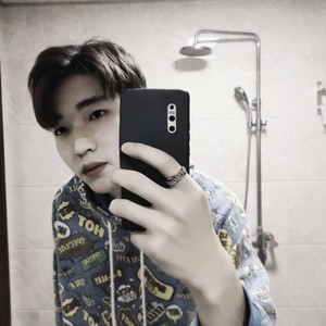 Wuli阿嘉资料,Wuli阿嘉最新歌曲,Wuli阿嘉MV视频,Wuli阿嘉音乐专辑,Wuli阿嘉好听的歌