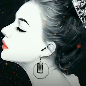 轻听远方资料,轻听远方最新歌曲,轻听远方MV视频,轻听远方音乐专辑,轻听远方好听的歌