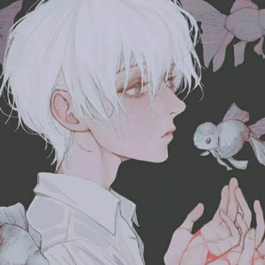 庚辰资料,庚辰最新歌曲,庚辰MV视频,庚辰音乐专辑,庚辰好听的歌