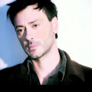 Stavros Siolas资料,Stavros Siolas最新歌曲,Stavros SiolasMV视频,Stavros Siolas音乐专辑,Stavros Siolas好听的歌