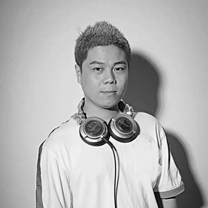 DJ 叶亚文资料,DJ 叶亚文最新歌曲,DJ 叶亚文MV视频,DJ 叶亚文音乐专辑,DJ 叶亚文好听的歌