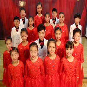 楚天飞歌少儿合唱团资料,楚天飞歌少儿合唱团最新歌曲,楚天飞歌少儿合唱团MV视频,楚天飞歌少儿合唱团音乐专辑,楚天飞歌少儿合唱团好听的歌