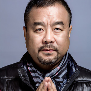 江城曙光
