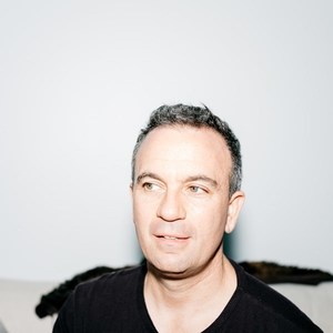 Christopher Stark资料,Christopher Stark最新歌曲,Christopher StarkMV视频,Christopher Stark音乐专辑,Christopher Stark好听的歌