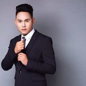 奶昔资料,奶昔最新歌曲,奶昔MV视频,奶昔音乐专辑,奶昔好听的歌