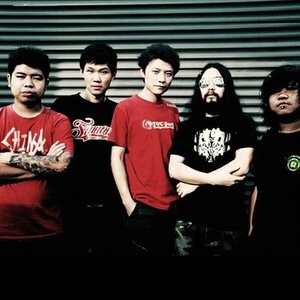 逻辑失控资料,逻辑失控最新歌曲,逻辑失控MV视频,逻辑失控音乐专辑,逻辑失控好听的歌