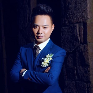 刘志旺资料,刘志旺最新歌曲,刘志旺MV视频,刘志旺音乐专辑,刘志旺好听的歌