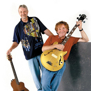 Trout Fishing in America资料,Trout Fishing in America最新歌曲,Trout Fishing in AmericaMV视频,Trout Fishing in America音乐专辑,Trout Fishing in America好听的歌