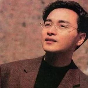 吴忧资料,吴忧最新歌曲,吴忧MV视频,吴忧音乐专辑,吴忧好听的歌