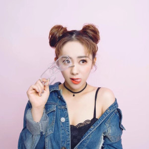 姜歆儿资料,姜歆儿最新歌曲,姜歆儿MV视频,姜歆儿音乐专辑,姜歆儿好听的歌