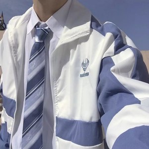 安屿柚.资料,安屿柚.最新歌曲,安屿柚.MV视频,安屿柚.音乐专辑,安屿柚.好听的歌