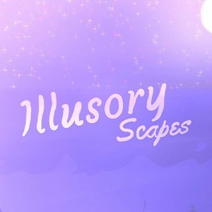 Illusory Scapes资料,Illusory Scapes最新歌曲,Illusory ScapesMV视频,Illusory Scapes音乐专辑,Illusory Scapes好听的歌