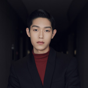 王锵资料,王锵最新歌曲,王锵MV视频,王锵音乐专辑,王锵好听的歌