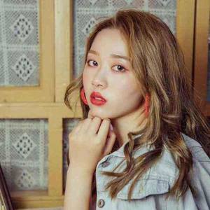 Sharon.C资料,Sharon.C最新歌曲,Sharon.CMV视频,Sharon.C音乐专辑,Sharon.C好听的歌