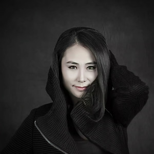 萨仁图娜拉资料,萨仁图娜拉最新歌曲,萨仁图娜拉MV视频,萨仁图娜拉音乐专辑,萨仁图娜拉好听的歌