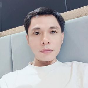 陈永华资料,陈永华最新歌曲,陈永华MV视频,陈永华音乐专辑,陈永华好听的歌