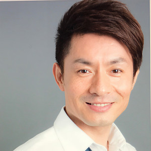 李涛资料,李涛最新歌曲,李涛MV视频,李涛音乐专辑,李涛好听的歌