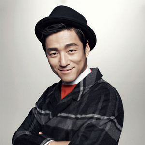 池真熙资料,池真熙最新歌曲,池真熙MV视频,池真熙音乐专辑,池真熙好听的歌