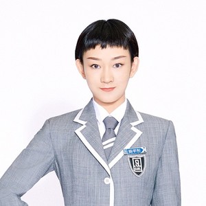 杨宇彤资料,杨宇彤最新歌曲,杨宇彤MV视频,杨宇彤音乐专辑,杨宇彤好听的歌