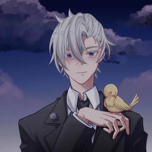 御狐Koy资料,御狐Koy最新歌曲,御狐KoyMV视频,御狐Koy音乐专辑,御狐Koy好听的歌