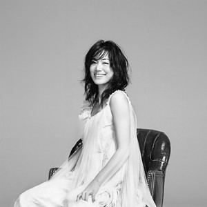 今井美樹 (いまい みき)资料,今井美樹 (いまい みき)最新歌曲,今井美樹 (いまい みき)MV视频,今井美樹 (いまい みき)音乐专辑,今井美樹 (いまい みき)好听的歌